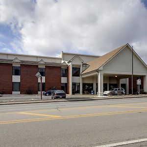 Eagle'S Nest Hotel & Conference Center